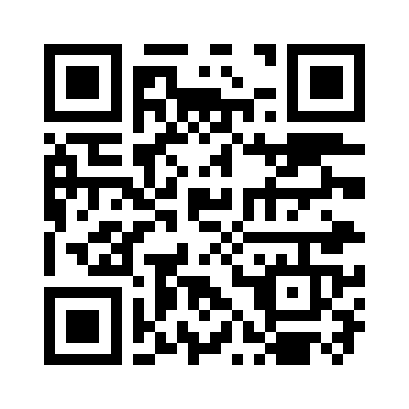 Mail QR