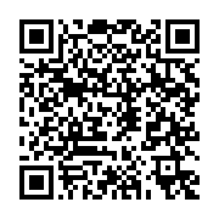 SP QR