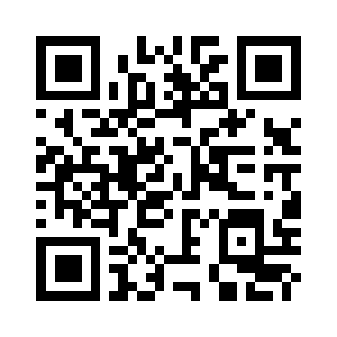 WEB QR